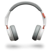 гарнитура Plantronics BackBeat 500 White