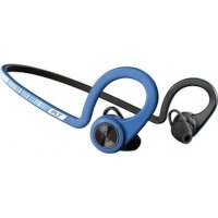 гарнитура Plantronics BackBeat Fit 206001-05
