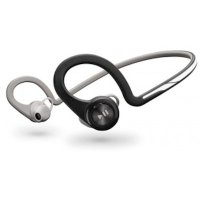 гарнитура Plantronics BackBeat Fit 206002-05