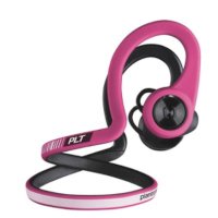 гарнитура Plantronics BackBeat Fit 206003-05