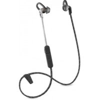 гарнитура Plantronics BackBeat Fit 305 Black-Grey
