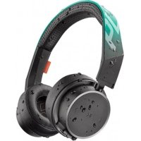 гарнитура Plantronics BackBeat Fit 500 Black-Green