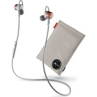 гарнитура Plantronics BackBeat Go 3 204353-05