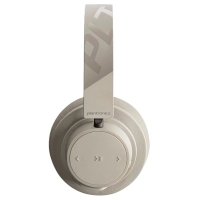 Plantronics BackBeat GO 600 Biege