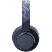 гарнитура Plantronics BackBeat GO 600 Blue