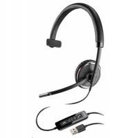 Plantronics C510M