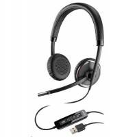 Plantronics C520M