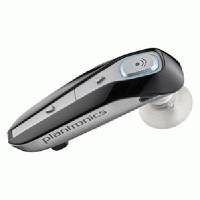 Plantronics Discovery 665