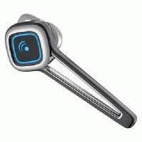 Plantronics Discovery 925