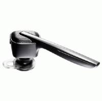 Plantronics Discovery 975