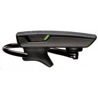 Plantronics Explorer 10