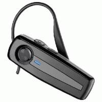 Plantronics Explorer 210
