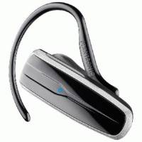 Plantronics Explorer 240