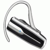 Plantronics Explorer 395