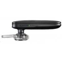 Plantronics Explorer 500 Black