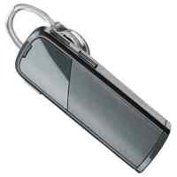 гарнитура Plantronics Explorer 85