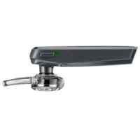 Plantronics Explorer 85