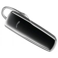 гарнитура Plantronics Explorer M55