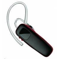 гарнитура Plantronics Explorer M75
