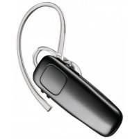 Plantronics Explorer M90