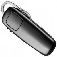 Plantronics Explorer M90