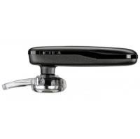 Plantronics Explorer M90