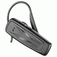 Plantronics Explorer ML10