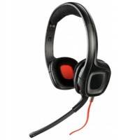 Plantronics GameCom 318