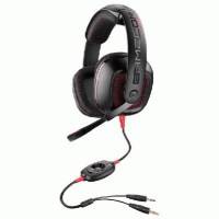 Plantronics GameCom 367