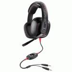 Plantronics GameCom 377