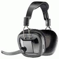 Plantronics GameCom 380