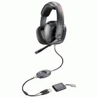 Plantronics GameCom 777