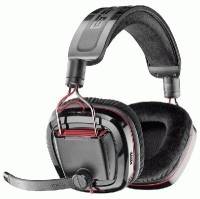Plantronics GameCom 780