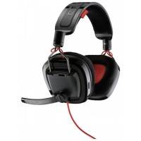 Plantronics GameCom 788 201270-05