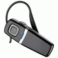 Plantronics GameCom P90