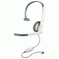 Plantronics GameCom X10