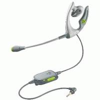 Plantronics GameCom X30