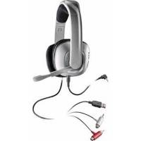 Plantronics GameCom X40