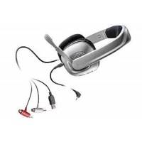 Plantronics GameCom X40