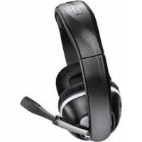 Plantronics GameCom X95