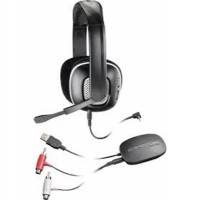 Plantronics GameCom X95