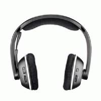Plantronics GameCom X95