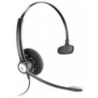 Plantronics HW111N
