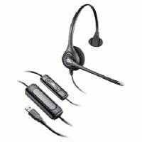 Plantronics HW251N