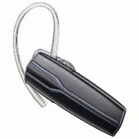 Plantronics M100