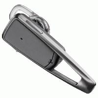 гарнитура Plantronics M1100
