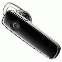 Plantronics M155 Black