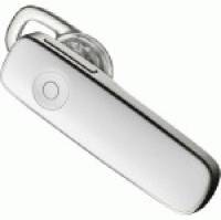 Plantronics M155 White