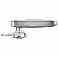 Plantronics M165 White