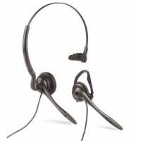 Plantronics М175